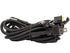 Midwest Aftermarket - Upgrade Your Ride with Westin EXP Truck Cap LED Strip Harness