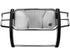 Westin 57-4100 HDX Grille Guard for Trucks - Upgrade Your Ride