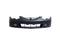 Sherman Parts FRONT BUMPER COVER (P) ACURA RSX 02-04 | 0011-87-0