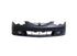 Sherman Parts FRONT BUMPER COVER (P) ACURA RSX 02-04 | 0011-87-0