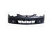 Sherman Parts FRONT BUMPER COVER (P) ACURA RSX 02-04 | 0011-87-0
