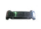 Sherman Parts CAPA RR BUMPER COVER PRIME ACURA TSX 06-08 | 0012-89Q-0