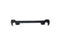 Sherman Parts REAR BUMPER COVER LOWER A-SPEC; BLACK ACURA RDX 19-C | ACRDX19A-89D-0