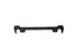 Sherman Parts REAR BUMPER COVER LOWER A-SPEC; BLACK ACURA RDX 19-C | ACRDX19A-89D-0