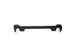 Sherman Parts REAR BUMPER COVER LOWER A-SPEC; BLACK ACURA RDX 19-C | ACRDX19A-89D-0