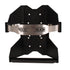 Midwest Aftermarket - Upgrade Your Ride with Rock Slide Engineering Propane Tank Holder