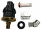 AirDog Universal Low Pressure Indicator Light Kit