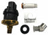 AirDog Universal Low Pressure Indicator Light Kit