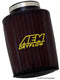 Midwest Aftermarket - Upgrade Your Ride with AEM Induction Air Filter Wrap