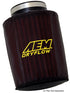 Midwest Aftermarket - Upgrade Your Ride with AEM Induction Air Filter Wrap