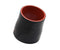 Midwest Aftermarket - Upgrade Your Ride with AEM Induction Coupler Reducer