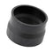 Midwest Aftermarket - Upgrade Your Ride with AEM Induction Coupler Reducer