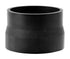 Midwest Aftermarket - Upgrade Your Ride with AEM Induction Coupler Reducer
