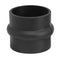 Midwest Aftermarket - Upgrade Your Ride with AEM Induction Silicone Coupler