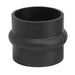 Midwest Aftermarket - Upgrade Your Ride with AEM Induction Silicone Coupler