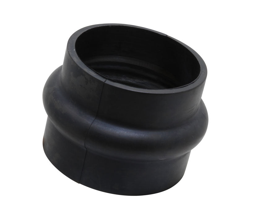 AEM Induction Silicone Coupler for Trucks - Upgrade Your Ride