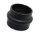 AEM Induction Silicone Coupler for Trucks - Upgrade Your Ride