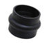 AEM Induction Silicone Coupler for Trucks - Upgrade Your Ride