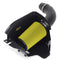 Upgrade Your Ride with AIRAID Performance Air Intake System - Midwest Aftermarket