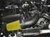 Upgrade Your Ride with AIRAID Performance Air Intake System - Midwest Aftermarket