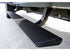 AMP Research PowerStep Electric Running Board | Fits 1999-2006 GMC Sierra 1500 2500 Extended Cab | 75113-01A
