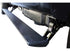AMP Research PowerStep Electric Running Board | Fits 2011-2014 GMC Sierra 2500 Extended Crew Diesel Only | 75146-01A