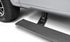 AMP Research Plug-N-Play PowerStep Electric Running Boards | Fits 2019-2021 Mercedes-Benz Sprinter 2500 | 76264-01A