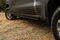 AMP Research PowerStep Smart Series Running Boards | Fits 2018-2024 Jeep Wrangler JL 4 Door | 86132-01A