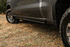 AMP Research PowerStep Smart Series Running Boards | Fits 2018-2024 Jeep Wrangler JL 4 Door | 86132-01A