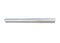 Sherman Parts VW JETTA MARK 4 99-07 4DR OUTER ROCKER PANEL UNIVERSAL | 9532-02U-0