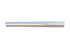 Sherman Parts VW JETTA MARK 4 99-07 4DR OUTER ROCKER PANEL UNIVERSAL | 9532-02U-0