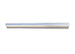 Sherman Parts VW JETTA MARK 4 99-07 4DR OUTER ROCKER PANEL UNIVERSAL | 9532-02U-0