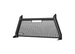 Midwest Aftermarket truck accessory - Aries AdvantEDGE Headache Rack for Ford F250/F350 - Upgrade Your Ride