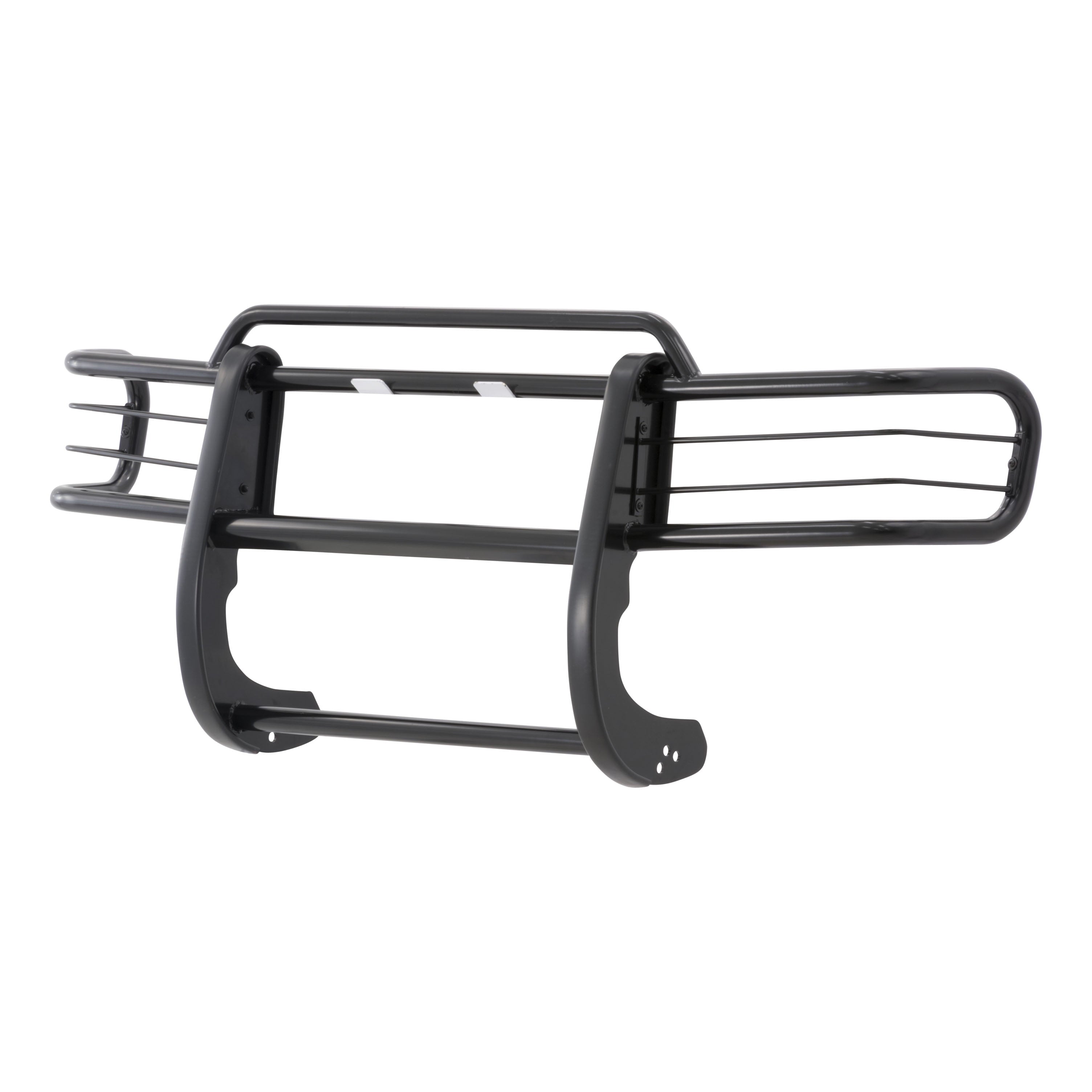 Midwest Aftermarket truck accessory featuring Aries Bull Bar for Ford Ranger with tagline 'Upgrade Your Ride'