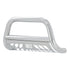 Midwest Aftermarket - Upgrade Your Ride with Aries Bull Bar for Ford Trucks