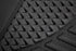 Midwest Aftermarket truck accessory - Aries StyleGuard XD Universal Cargo Liner - Upgrade Your Ride