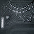 Midwest Aftermarket truck accessory - Aries StyleGuard XD Universal Cargo Liner - Upgrade Your Ride
