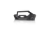 Attica 4x4 Frontier Series Front Black Bumper Fits 2018-2023 Jeep Wrangler JL 2019-2023 Gladiator JT