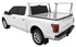 ADARAC Truck Bed Rack for 14-18 Chevy/GMC 1500 5' 8" Box