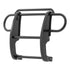 Aries One-Piece Grill/Brush Guard for Jeep Wrangler - Upgrade Your Ride