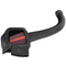 K&N NextGen Cold Air Intake | Fits 2020-2022 Ford F250 F350 V8 6.2L | 50-2593