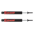 Rancho Front Shocks | Fits 2005-2024 Ford F-250 F-350 Super Duty