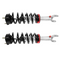 Rancho Loaded Front Quicklift Complete Struts | Fits 2005-2019 Toyota Tacoma