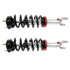 Rancho Loaded Front Quicklift Complete Struts | Fits 2005-2019 Toyota Tacoma