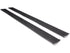 AMP Research PowerStep Electric Running Boards | Fits 2015-2019 GMC Sierra 2500 3500 | 75154-01A-B