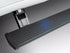 AMP Research Plug-N-Play PowerStep Electric Running Boards | Fits 2023-2024 Toyota Sequoia | 76341-01A