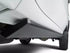 AMP Research Plug-N-Play PowerStep Electric Running Boards | Fits 2023-2024 Toyota Sequoia | 76341-01A