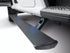 AMP Research Plug-N-Play PowerStep Electric Running Boards | Fits 2023-2024 Toyota Sequoia | 76341-01A
