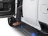 AMP Research Plug-N-Play PowerStep Electric Running Boards | Fits 2023-2024 Toyota Sequoia | 76341-01A