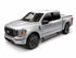AMP Research Plug-N-Play PowerStep Electric Running Boards | Fits 2023-2024 Toyota Sequoia | 76341-01A